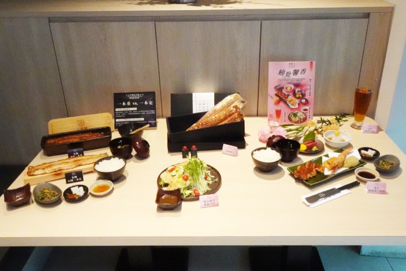 CARTURE 車勢文化