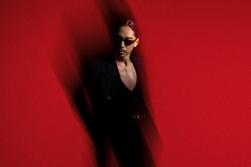 CARTURE 車勢文化