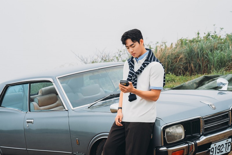 CARTURE 車勢文化