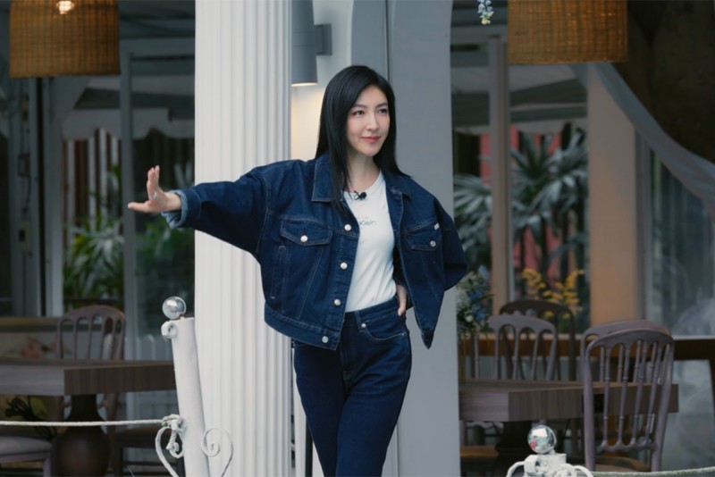 CARTURE 車勢文化