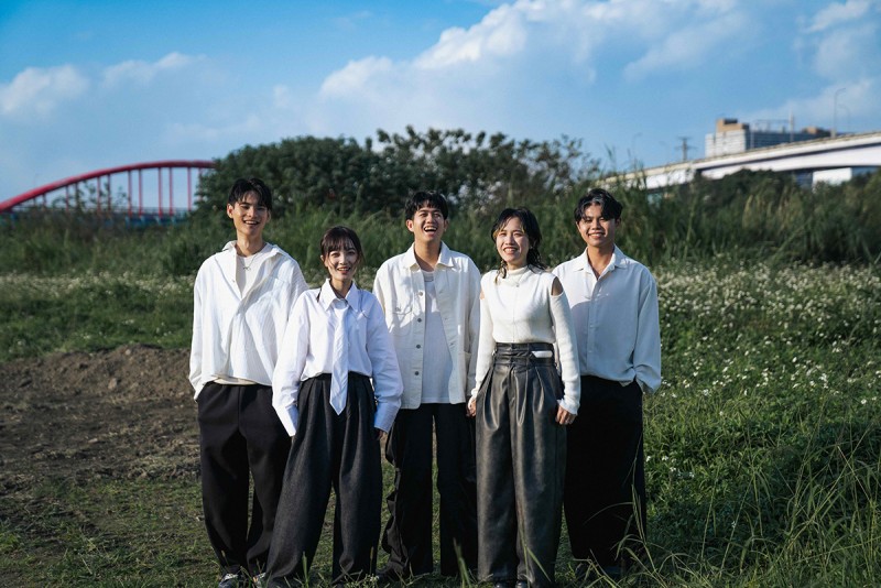 CARTURE 車勢文化