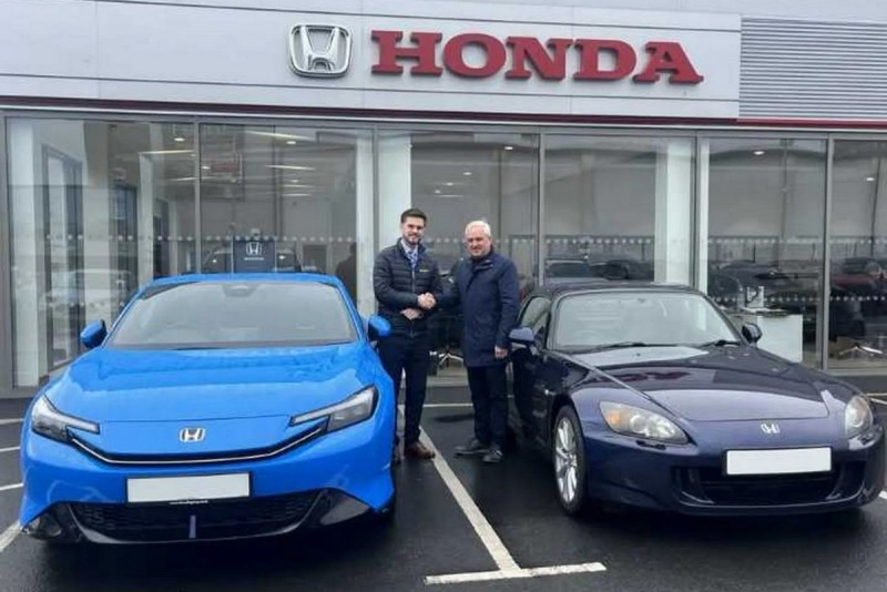 CARTURE 車勢文化