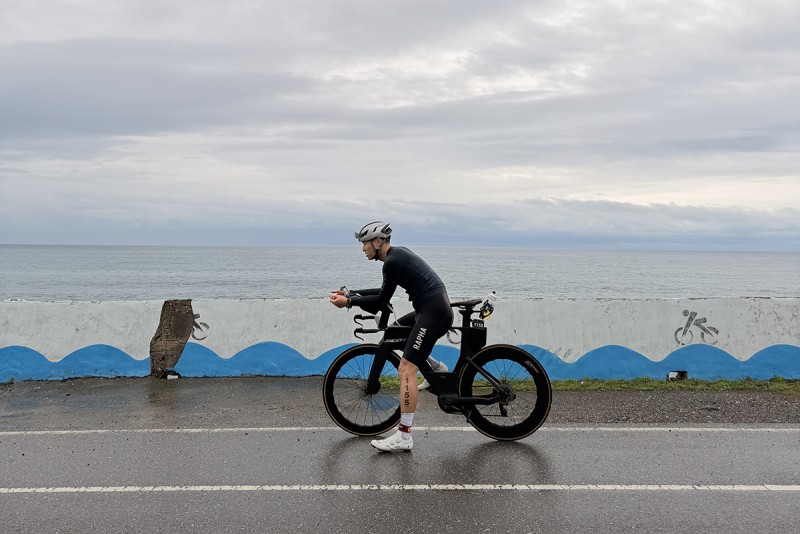 CARTURE 車勢文化