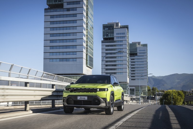 CARTURE 車勢文化