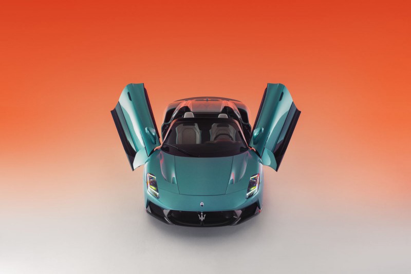 CARTURE 車勢文化