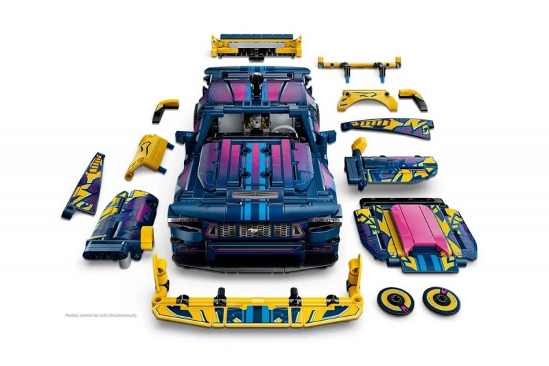 CARTURE 車勢文化