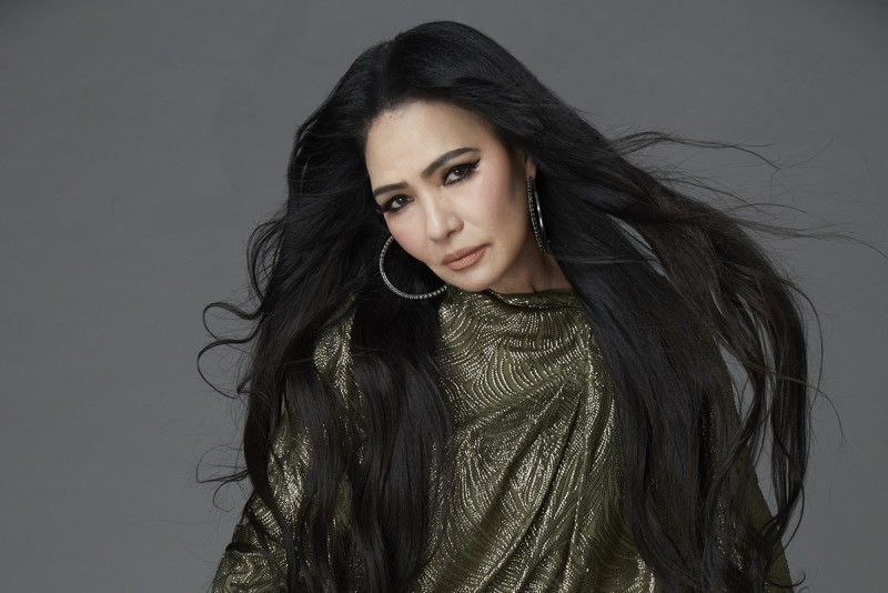 CARTURE 車勢文化