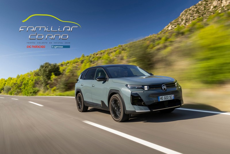 CARTURE 車勢文化