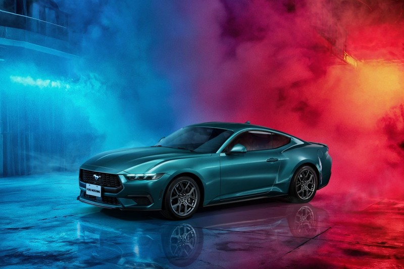 CARTURE 車勢文化