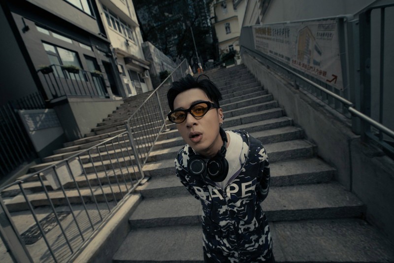 CARTURE 車勢文化