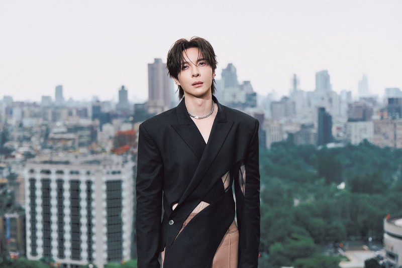 CARTURE 車勢文化