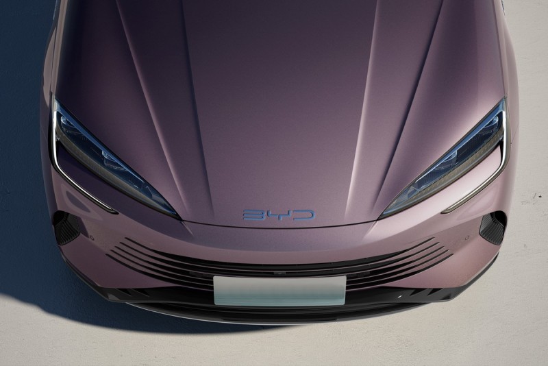 CARTURE 車勢文化