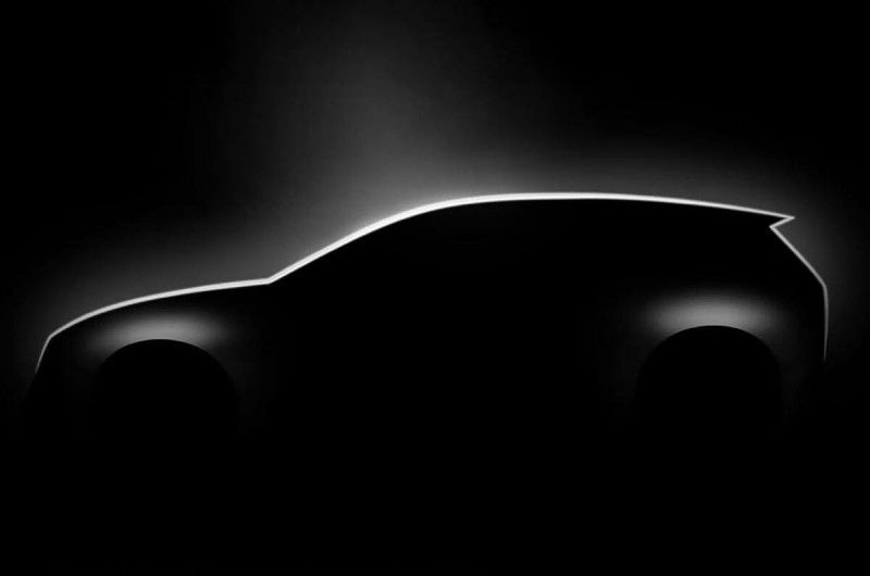 CARTURE 車勢文化