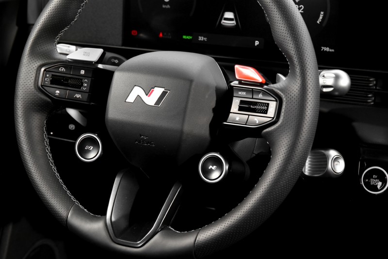 CARTURE 車勢文化