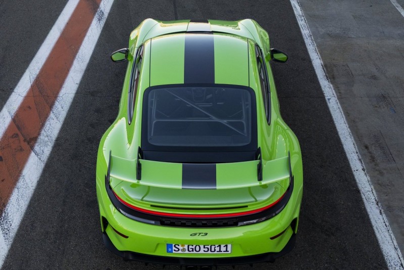 CARTURE 車勢文化