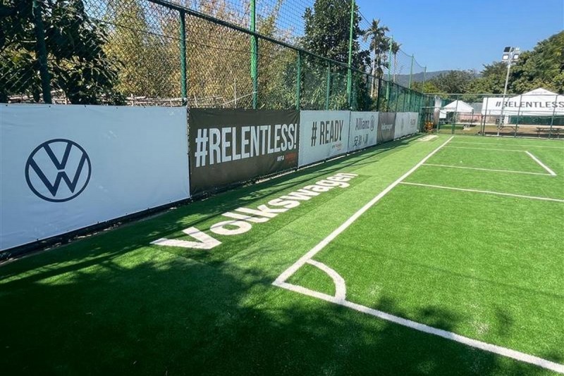 CARTURE 車勢文化