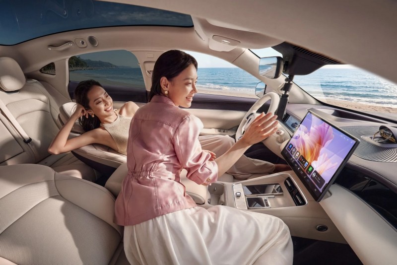 CARTURE 車勢文化