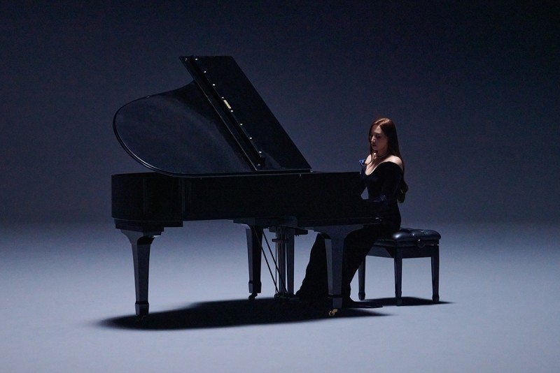 CARTURE 車勢文化