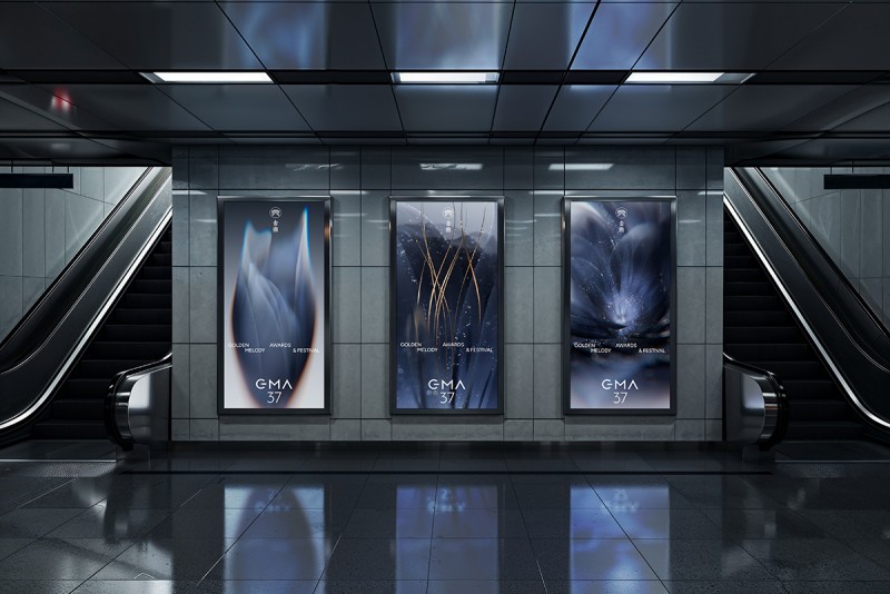 CARTURE 車勢文化