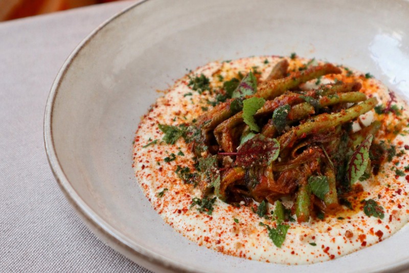 CARTURE 車勢文化