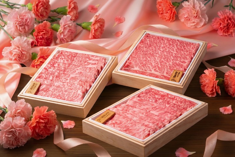 CARTURE 車勢文化