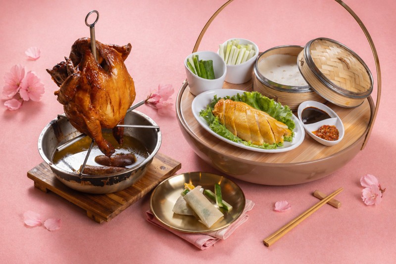 CARTURE 車勢文化