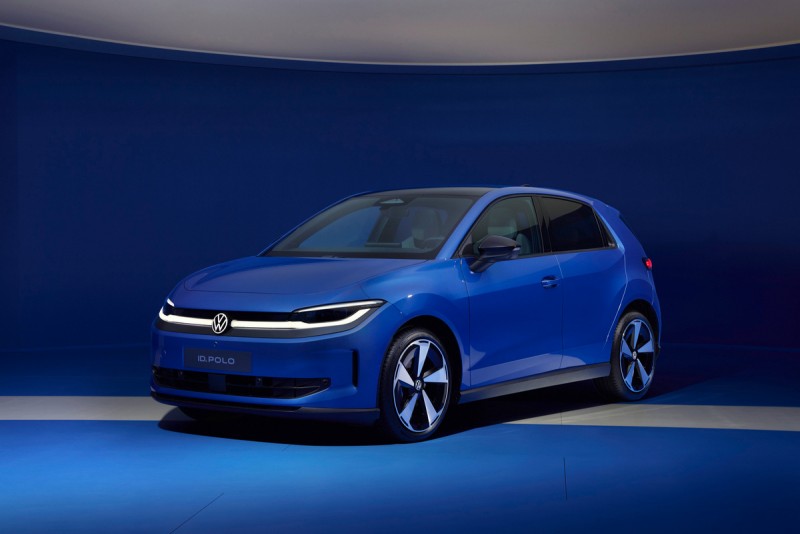 CARTURE 車勢文化