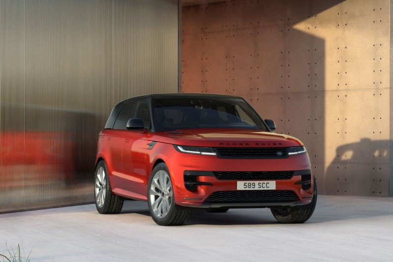 CARTURE 車勢文化