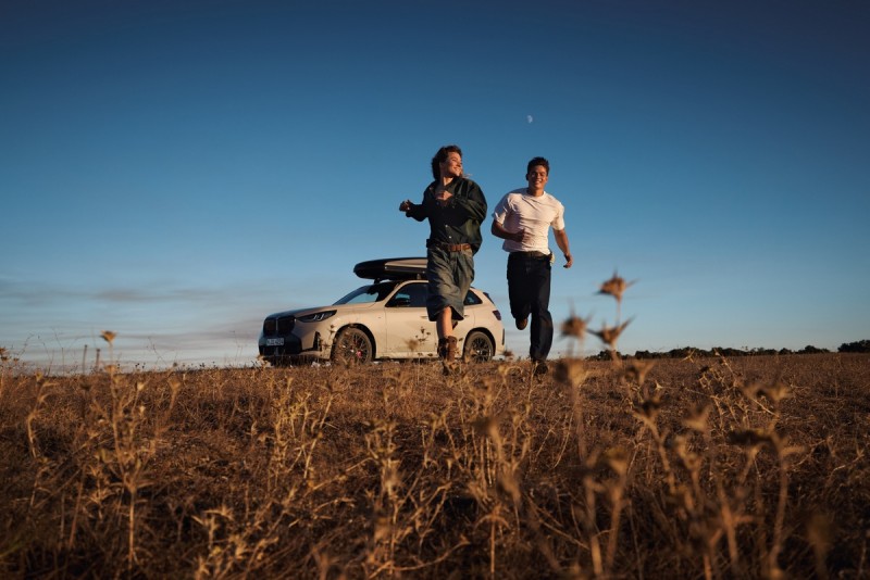 CARTURE 車勢文化