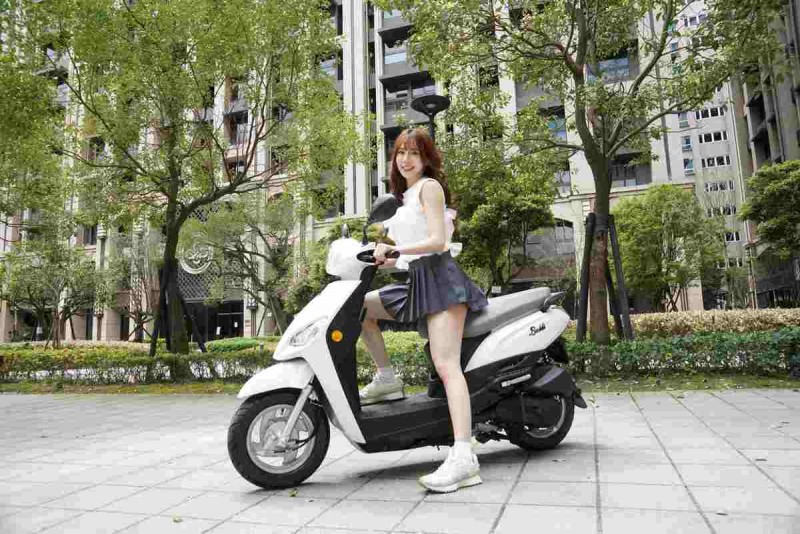 CARTURE 車勢文化