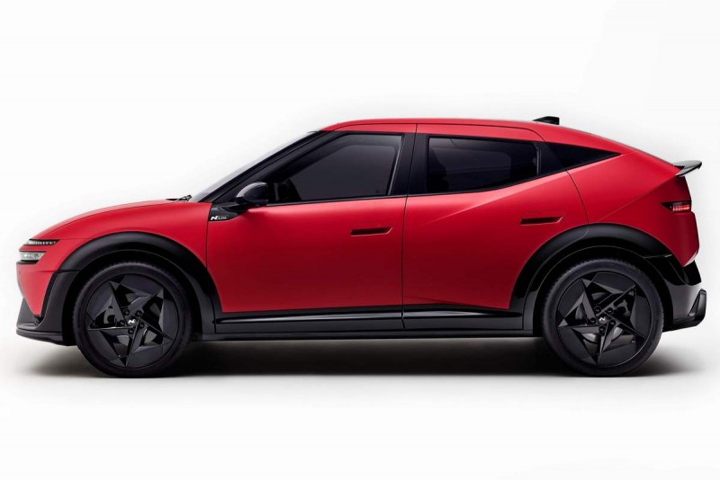 CARTURE 車勢文化