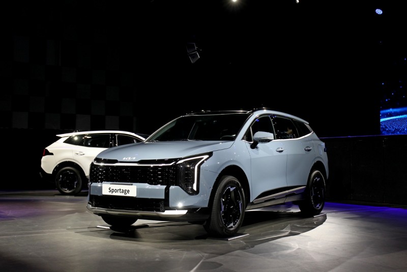 CARTURE 車勢文化