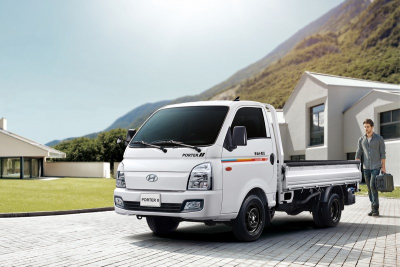 CARTURE 車勢文化