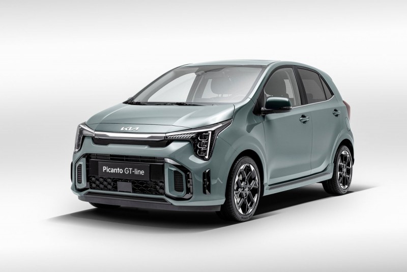 CARTURE 車勢文化
