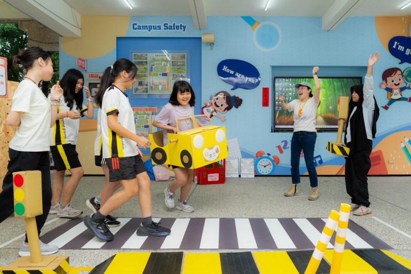 CARTURE 車勢文化