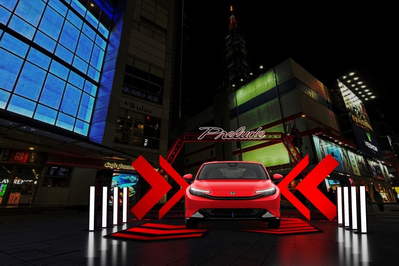CARTURE 車勢文化