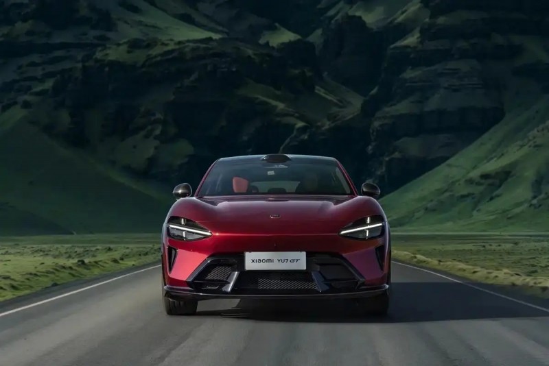 CARTURE 車勢文化
