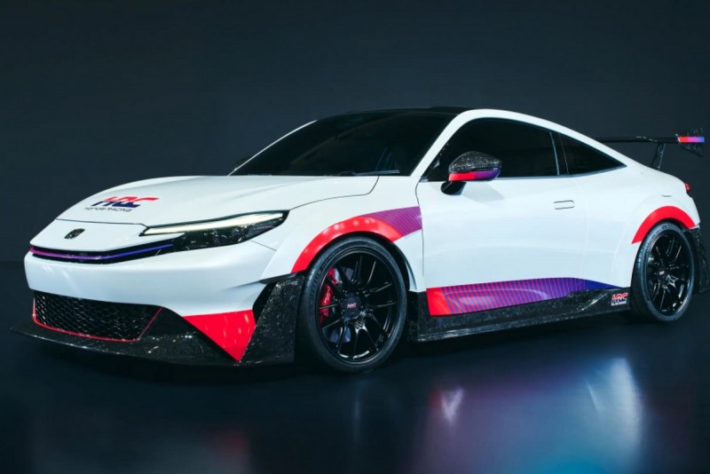 CARTURE 車勢文化