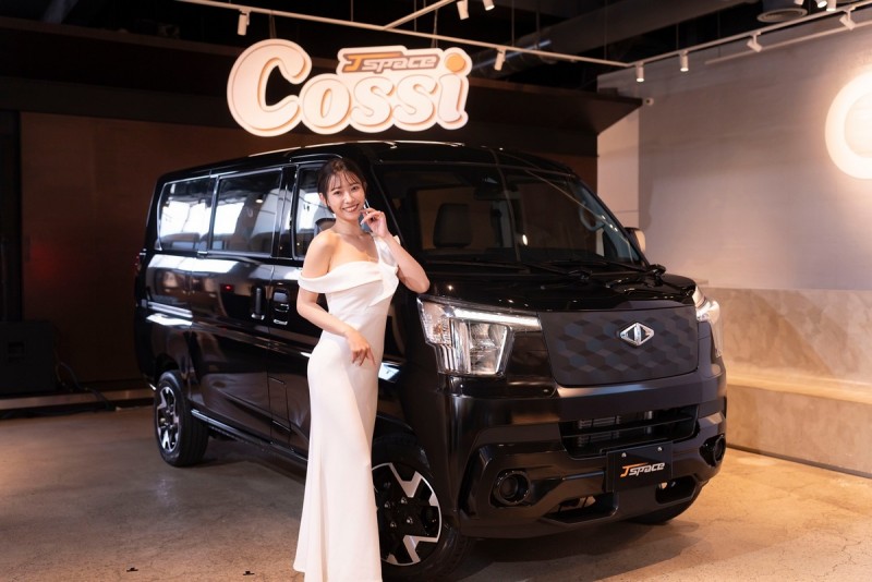CARTURE 車勢文化