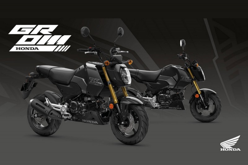 CARTURE 車勢文化