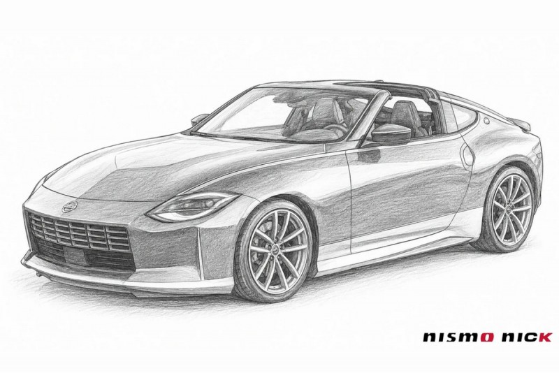 CARTURE 車勢文化