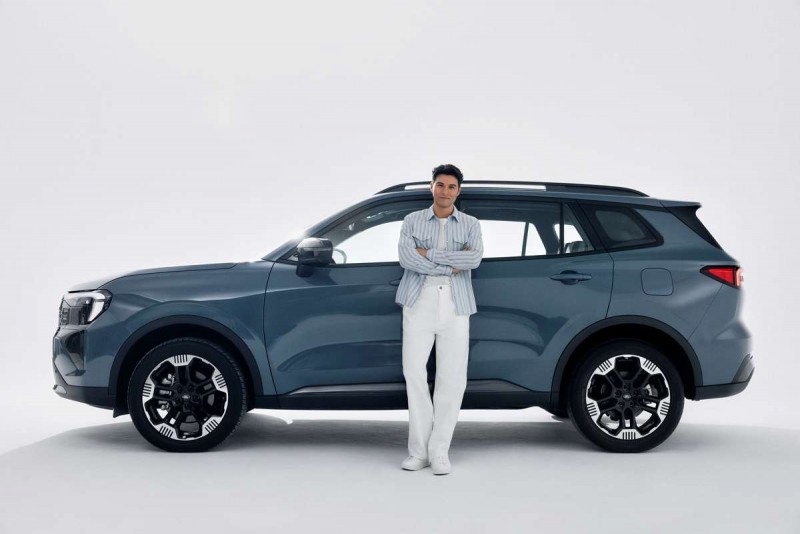 CARTURE 車勢文化