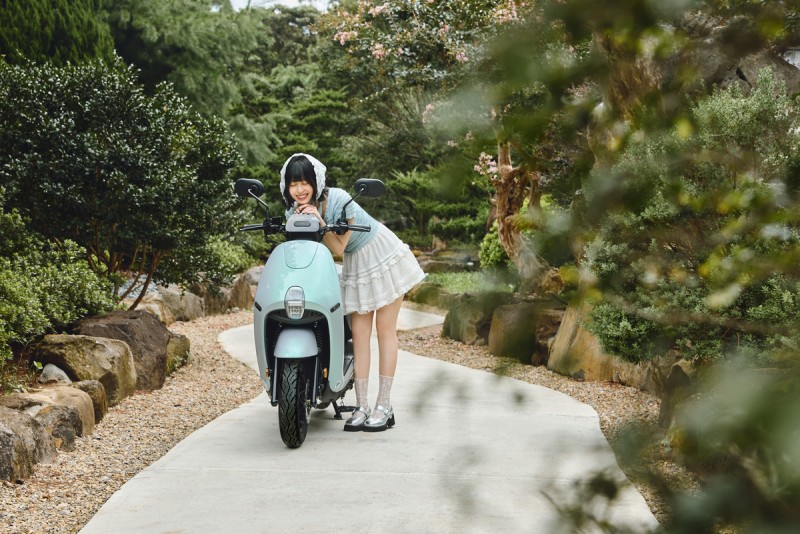 CARTURE 車勢文化
