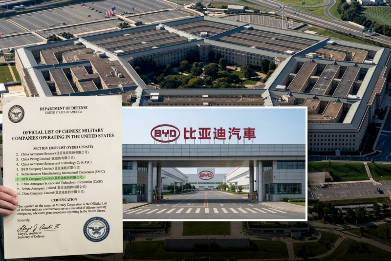 CARTURE 車勢文化