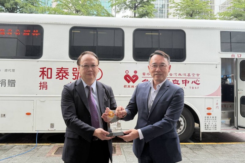 CARTURE 車勢文化