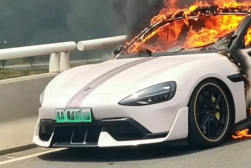 CARTURE 車勢文化