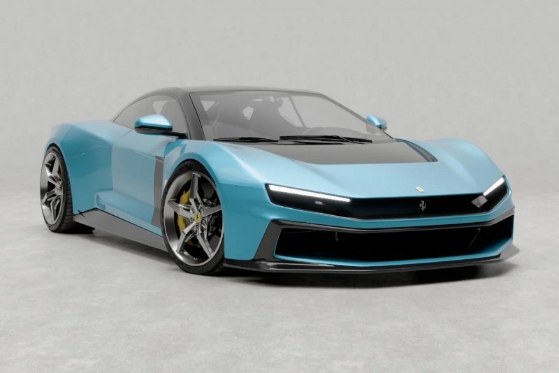 CARTURE 車勢文化