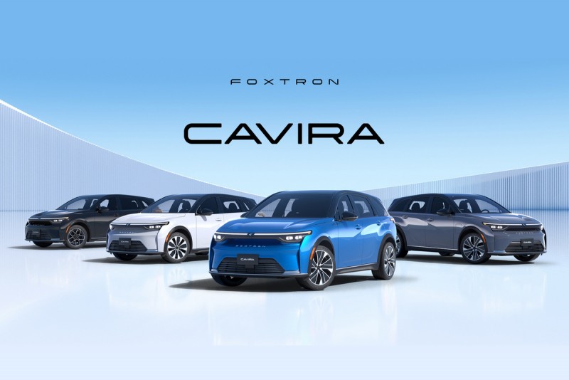 CARTURE 車勢文化