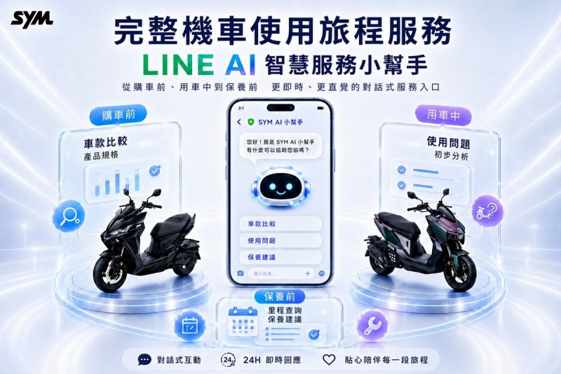 CARTURE 車勢文化