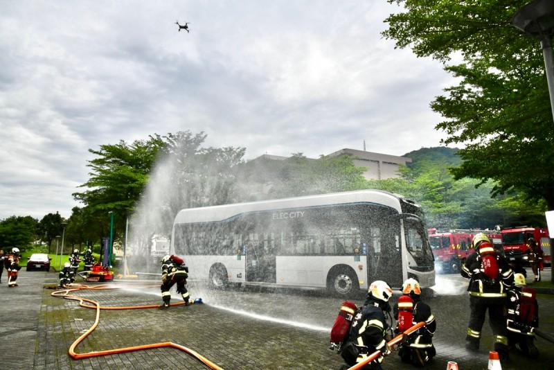 CARTURE 車勢文化